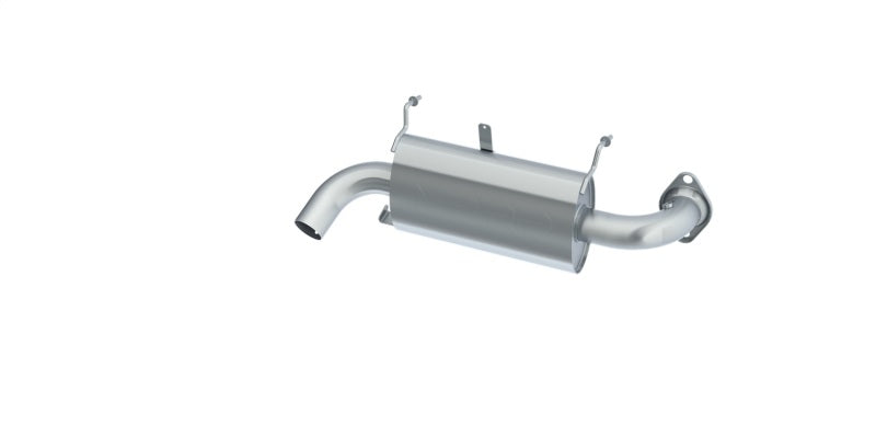 MBRP MBRP SXS Exhausts Exhaust, Mufflers & Tips Powersports Exhausts main image