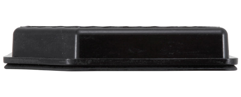 AEM Induction AEM 06-11 Honda Civic 1.8L L4 DryFlow Air Filter 28-20342 28-20342 Photo - out of package