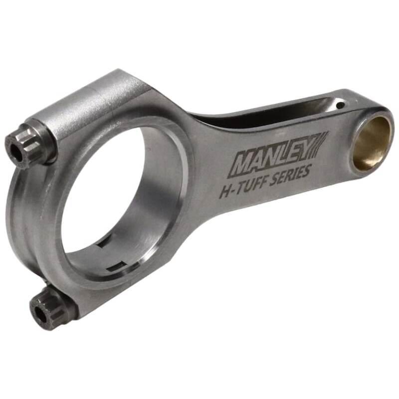 Manley Subaru FA20 2.0L H Tuff Connecting Rod Single 15084-1 15084-1 Photo - out of package