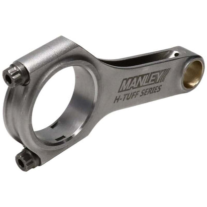 Manley Subaru FA20 2.0L H Tuff Connecting Rod Single 15084-1 15084-1 Photo - out of package