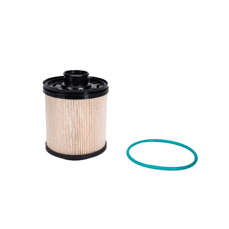 Fleece Performance 11-16 Ford F250/450 Under Bed Fuel Filter FPE-FMC-FFUB-1116 FPE-FMC-FFUB-1116 User 1