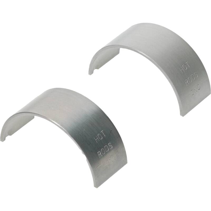 Hot Rods Replacement Rod Bearing RBPL-005G RBPL-005G Photo - Primary