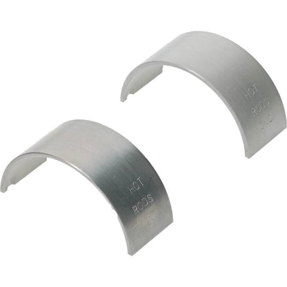 Hot Rods Replacement Rod Bearing RBPL-005G RBPL-005G Photo - Primary