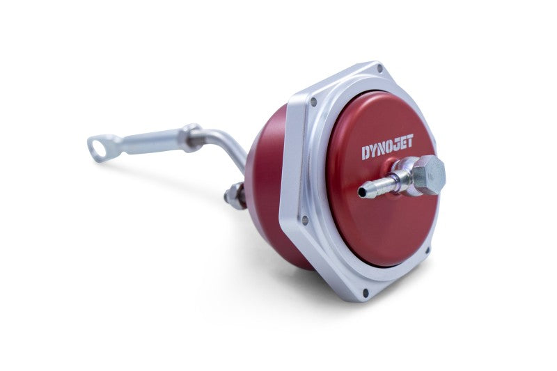 Dynojet Polaris Wastegate Actuator Kit 96010003 96010003 User 1