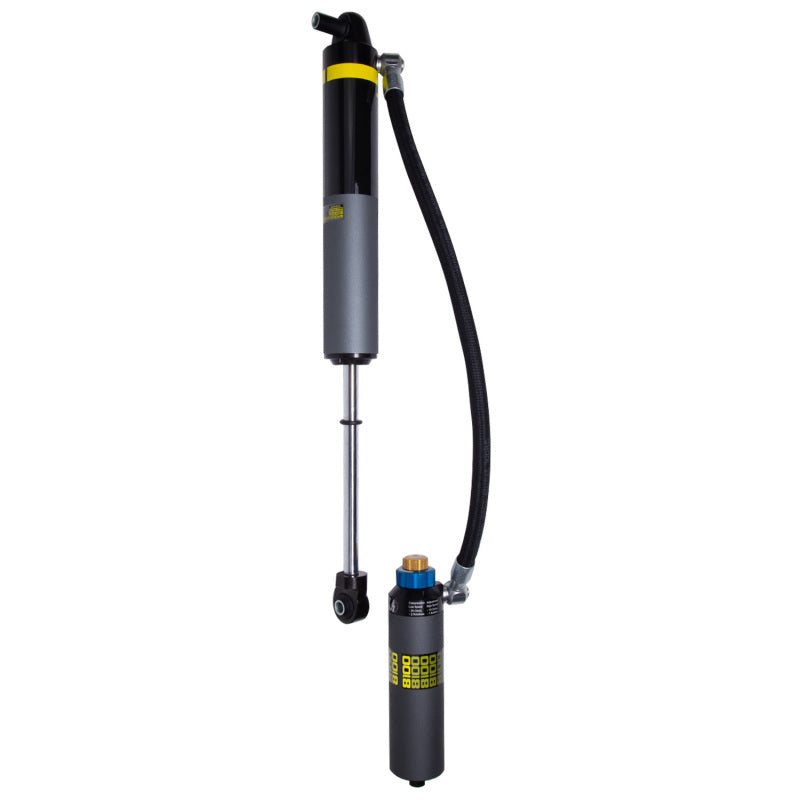 Bilstein 20-24 Jeep Gladiator / Wrangler Front Right B8 8100 Suspension Shock Absorber - 2-3in Lift 25-331073 25-331073 User 2