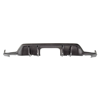 Seibon 2023+ Honda Civic Type R MB-Style Carbon Fiber Rear Diffuser RD23HDCVR-MB RD23HDCVR-MB User 1