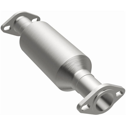 MagnaFlow California Grade CARB Compliant Direct-Fit Catalytic Converter 4481244 Photo - out of package