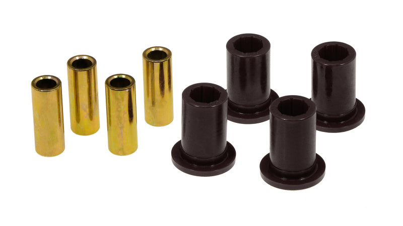 Prothane Control Arm Ball Bushing 1-208-BL Photo - Primary