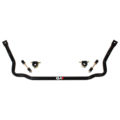 QA1 Precision Products Sway Bar 78-88 GM-G Body QA152877 52877 Photo - Primary