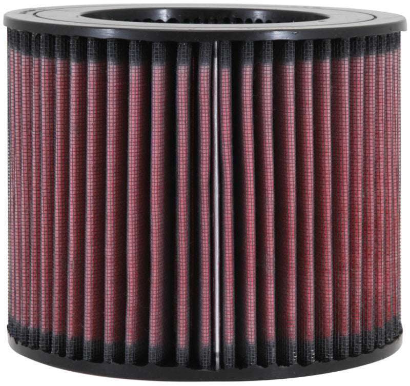 K&N Engineering Replacement Air Filter  KNEE2440 E-2440 Photo - lifestyle view