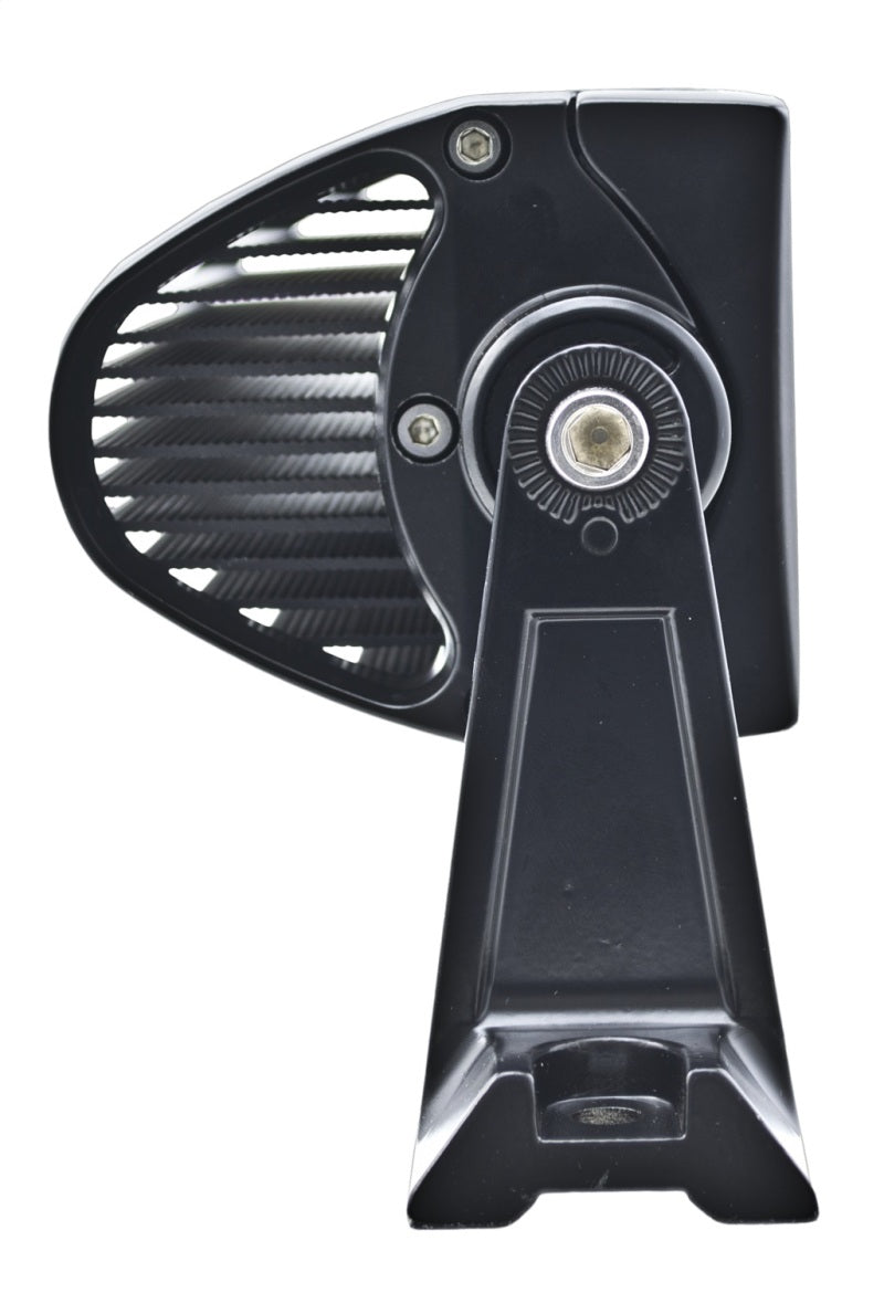 Hella Auxiliary Lights Led HVF 357208101 Photo - Unmounted