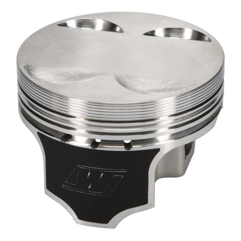 Wiseco Piston Kit- Honda / Acura B series Flat Top 10.5:1 K623M845 User 6