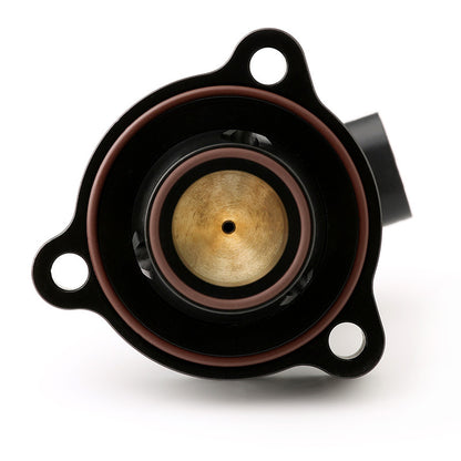 Go Fast Bits GFB VTA Blow Off Valve Early VW/Audi TSI/TFSI Engines w/Pierburg Diverter Valve T9481 T9481 Photo - out of package