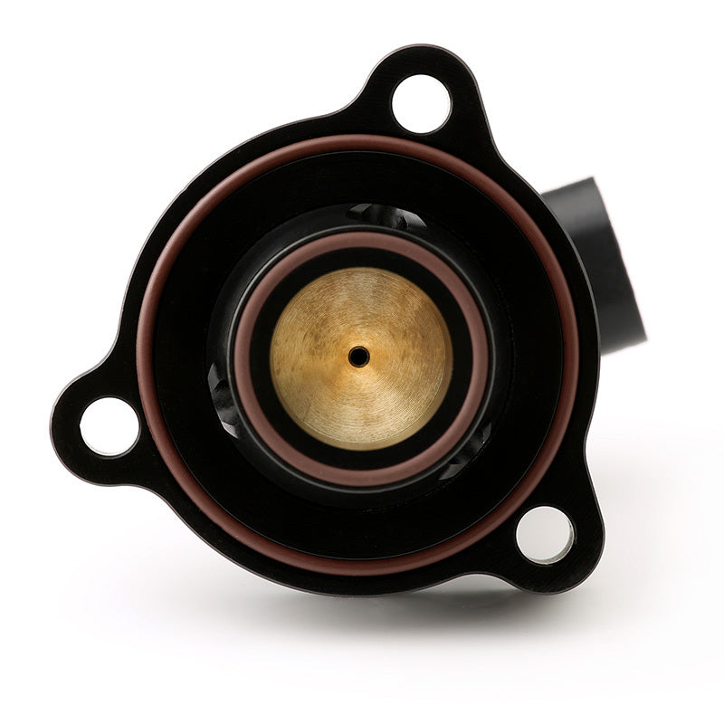 Go Fast Bits GFB VTA Blow Off Valve Early VW/Audi TSI/TFSI Engines w/Pierburg Diverter Valve T9481 T9481 Photo - out of package