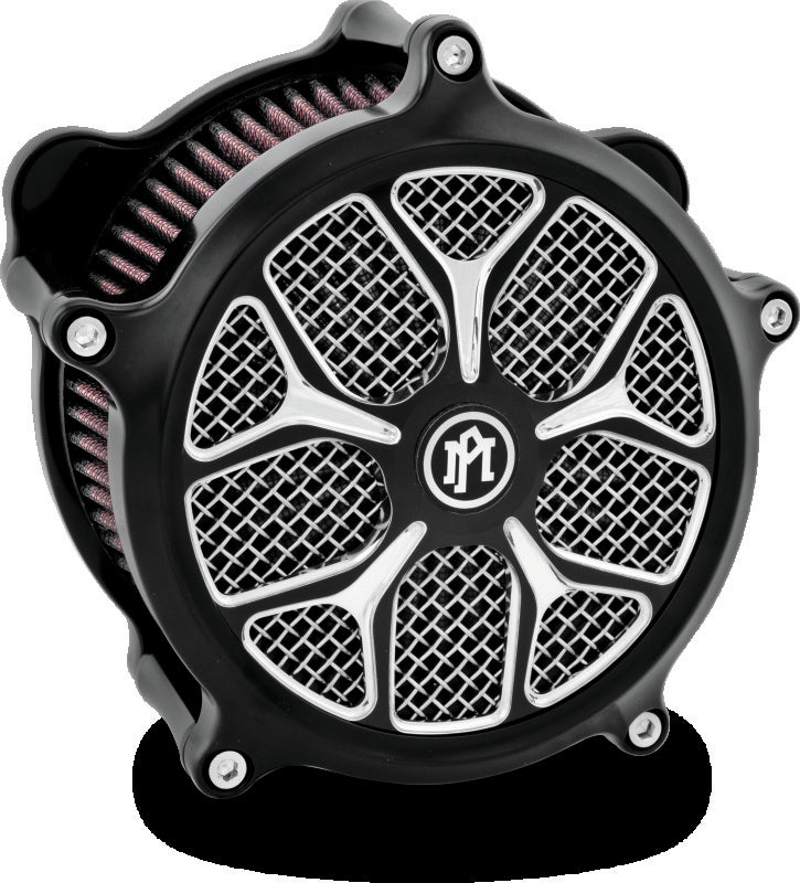 Performance Machine Pm Face Plate - Galaxy 0206-2010GAL-BMP 0206-2010GAL-BMP Photo - Primary