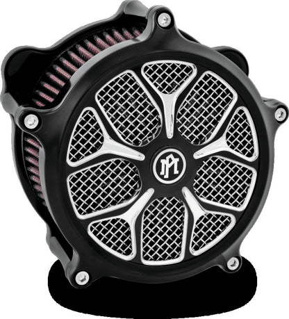 Performance Machine Pm Face Plate - Galaxy 0206-2010GAL-BMP 0206-2010GAL-BMP Photo - Primary