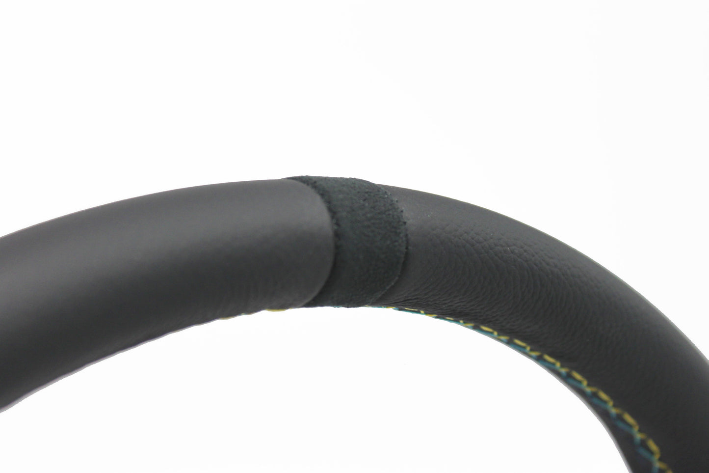 GReddy MOMO MONTECARLO STEERING WHEEL, BLACK - () 16500212