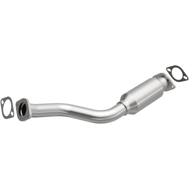 MagnaFlow Nissan California Grade CARB Compliant Direct-Fit Catalytic Converter 5592317 Photo - Primary