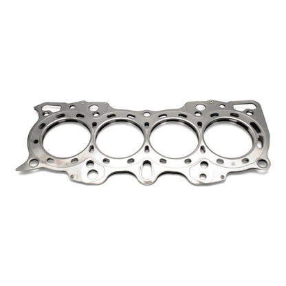 Cometic Head Gasket Bore: 83mm Material: MLS Thickness: .030in C4181-030 Photo - Primary