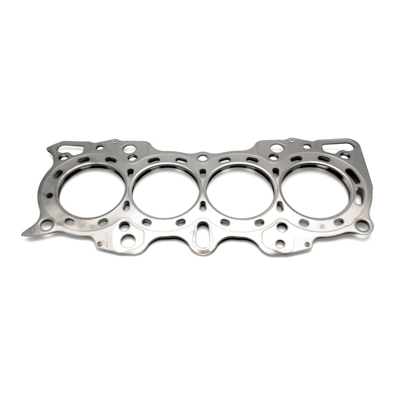Cometic Head Gasket Bore: 83mm Material: MLS Thickness: .051in C4181-051 Photo - Primary