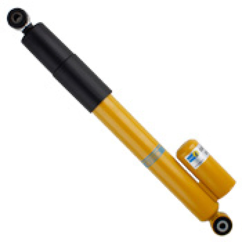 Bilstein 15-18 Mercedes-Benz Sprinter 2500 B6 Camper Advanced (DampMatic) Rear Shock Absorber 25-334357 25-334357 Thumbnail