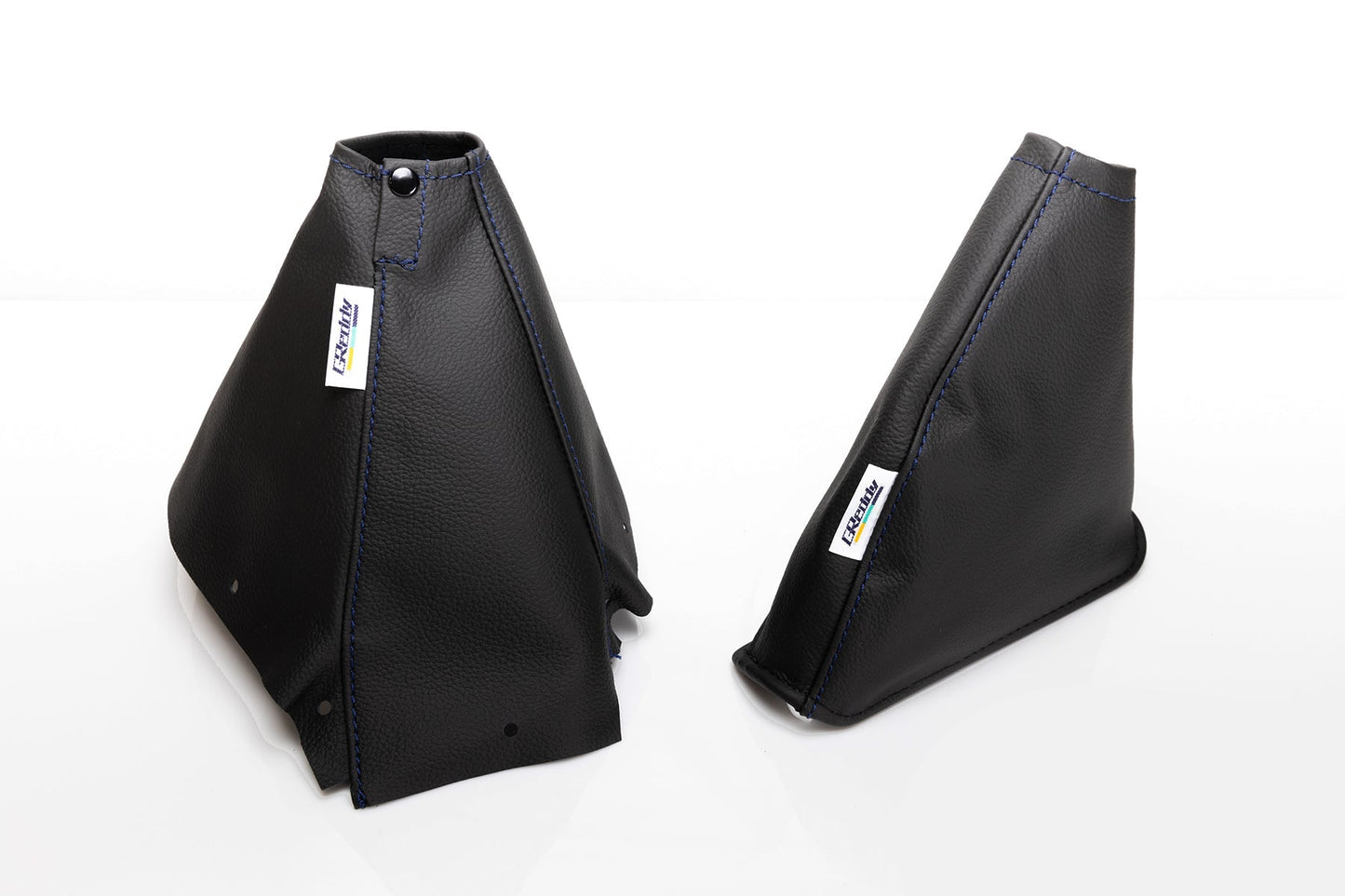 GReddy SHIFT BOOT SKYLINE GT-R BCNR33 GENUINE LEATHER - () 16520703