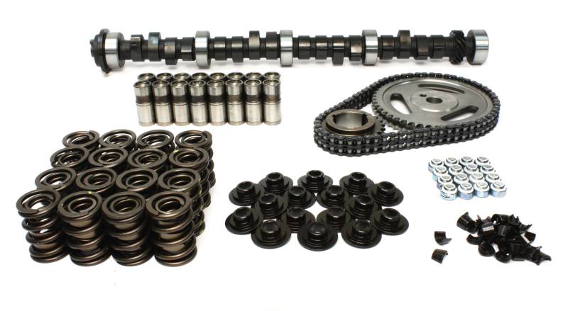 Comp Cams Magnum, 280H: Cam & Kit K42-231-4 Photo - Primary