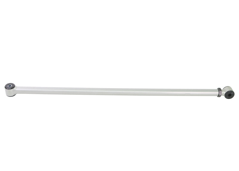 Whiteline 71-81 Toyota Celica Rear Panhard Rod - Complete Adj Assembly KPR032 KPR032 Photo - Close Up