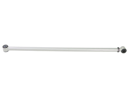 Whiteline 71-81 Toyota Celica Rear Panhard Rod - Complete Adj Assembly KPR032 KPR032 Photo - Close Up