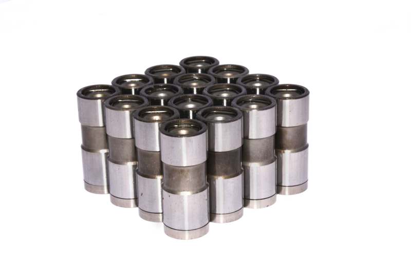 Comp Cams Cadillac/Buick HYD Lifeter 869-16 Photo - Primary