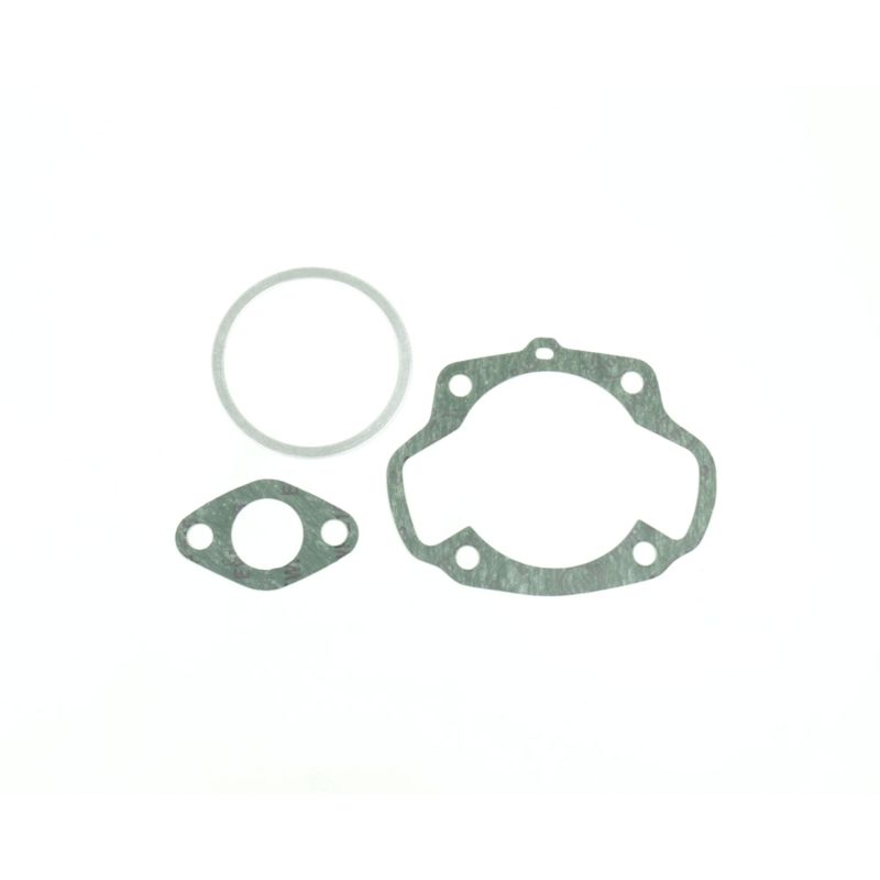 Athena 71-75 Suzuki TS 185 Top End Gasket Kit P400510600189 P400510600189 Photo - Primary