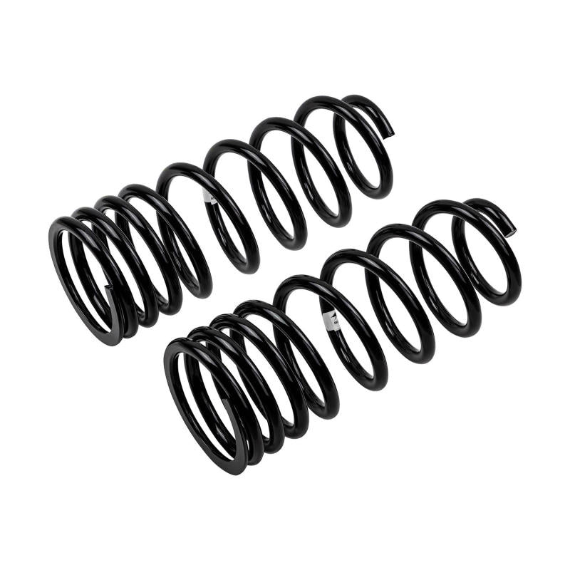 Old Man Emu ARB / OME Coil Spring Rear 100 Ifs Hd 2866 2866 Photo - out of package