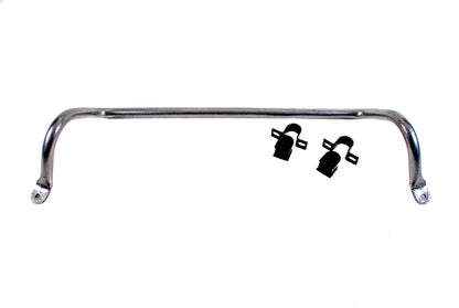 Hellwig 11-19 Chevrolet Silverado 2500 HD Solid Heat Treated Chromoly 1-1/2in Front Sway Bar 7716 7716 Photo - Primary