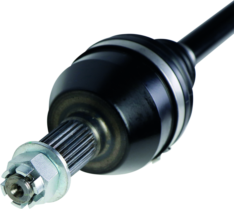 DragonFire Racing Dfr Hd Axle 522863 522863 User 3