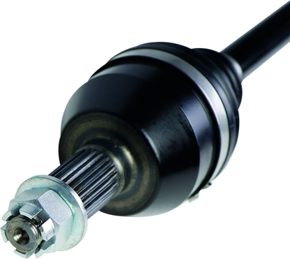 DragonFire Racing Dfr Hd Axle 522863 522863 User 3