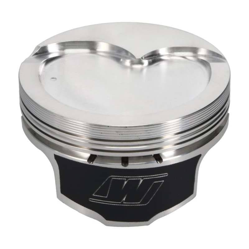 Wiseco Chevy LS Series -20cc R/Dome 1.110x4.030 Piston Shelf Stock Kit K456X3 K456X3 Photo - out of package