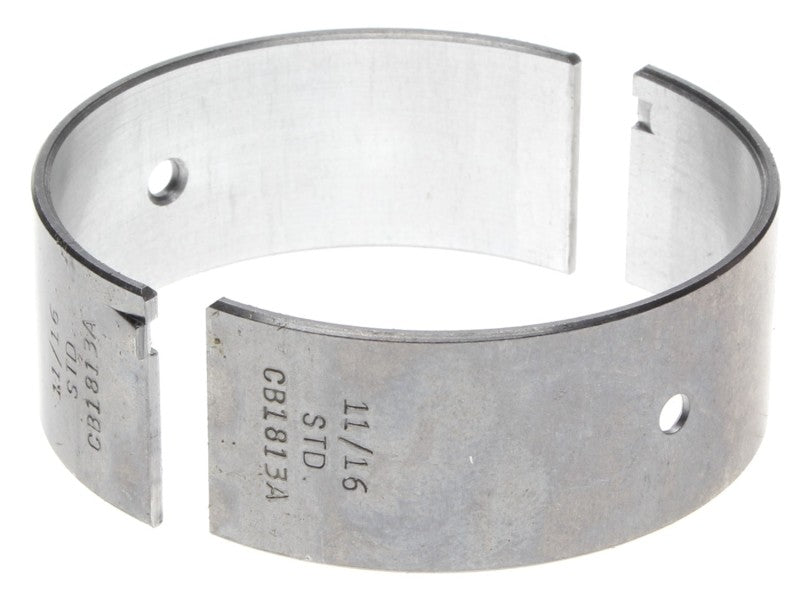 Clevite Conn. Rod Bearing: Chrysler Products 4, (2.4l) 148 Dohc 1995-05 CB1813A Photo - Primary