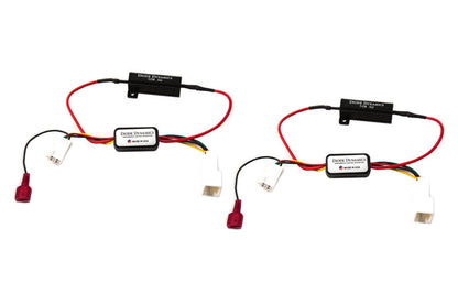 Diode Dynamics 13-16 FR-S / BRZ Tail as Turn +Backup Module (USDM) Module Only DD3014 DD3014 User 5