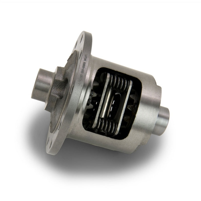 Eaton Posi Diff 28 Spline 1.20in Axle Shaft Dia 3.23 & Up Ratio Rear 7.5in/7.625in/8.5in/8.6in/9.5in 19599-010 19599-010 Photo - Primary