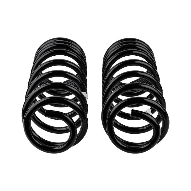 Old Man Emu ARB / OME Coil Spring Rear Np300 200Kg 3096 3096 Photo - Close Up
