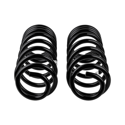 Old Man Emu ARB / OME Coil Spring Rear Np300 200Kg 3096 3096 Photo - Close Up