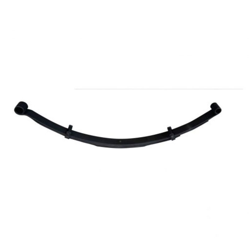 Skyjacker Leaf Spring 1987-1995 Jeep Wrangler (YJ) YJ40FSB YJ40FSB User 1