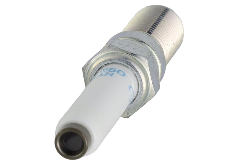 Ford Racing Performance 5.0L VDE Coyote Cold Spark Plug Set M-12405-50VDE M-12405-50VDE Photo - Unmounted