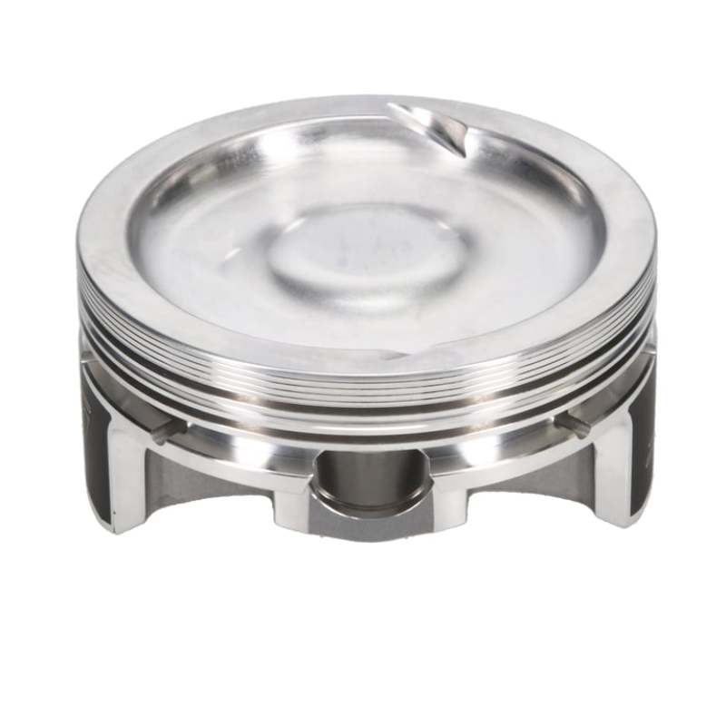 Wiseco Chevy SB -36cc Dome 4.030in Bore Piston Shelf Stock Kit K0069A3 K0069A3 User 4
