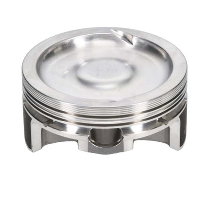 Wiseco Chevy SB -36cc Dome 4.030in Bore Piston Shelf Stock Kit K0069A3 K0069A3 User 4