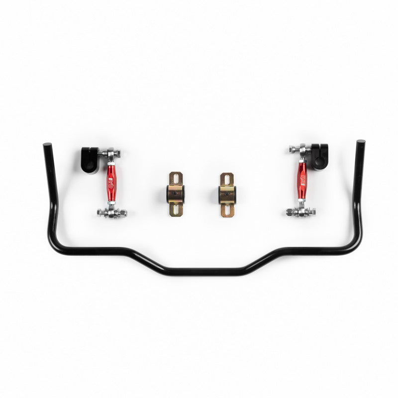 QA1 Precision Products Sway Bar Kit Rear 70-81 GM F-Body 52828 52828 Photo - Primary