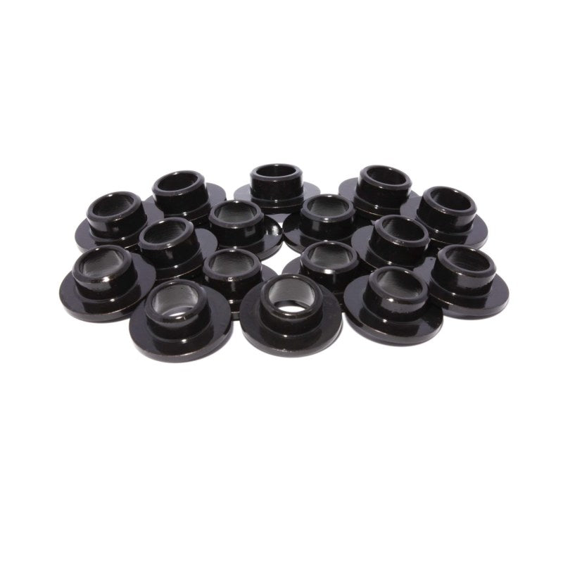 COMP Cams Steel Retainrs 1.030in Use W/2 745-16 745-16 Photo - Primary