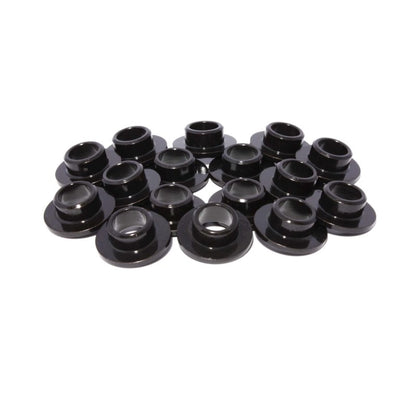 COMP Cams Steel Retainrs 1.030in Use W/2 745-16 745-16 Photo - Primary