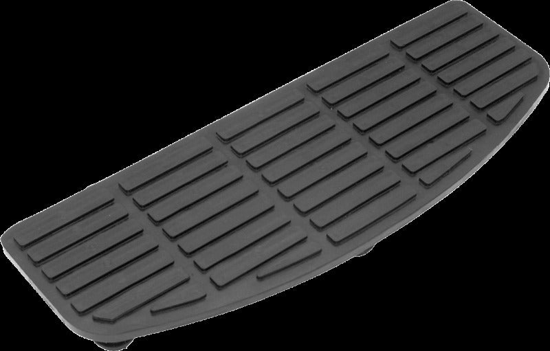 Bikers Choice Dr F-Board W/Rubber Mounts 493969 493969 Photo - Primary