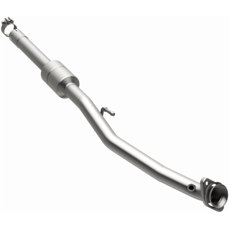 MagnaFlow Cadillac CTS California Grade CARB Compliant Direct-Fit Catalytic Converter 557427 Photo - out of package